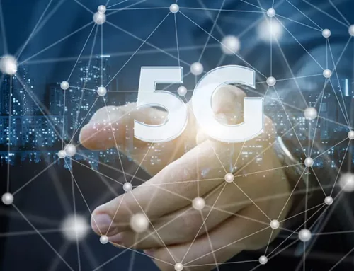 Mobile Infrastructure Technology to Accommodate The Demands of 5G