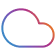 Cloud Native, SDN & NFV Enabled