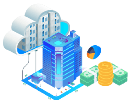 Managing Risks Vs Budget in Telco Cloud Migration