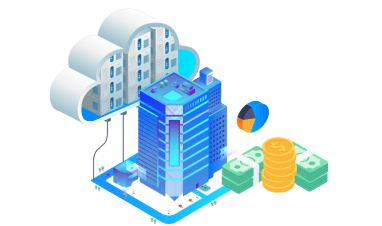 Managing-Risks-Vs-Budget-in-Telco-Cloud-Migration-382x226