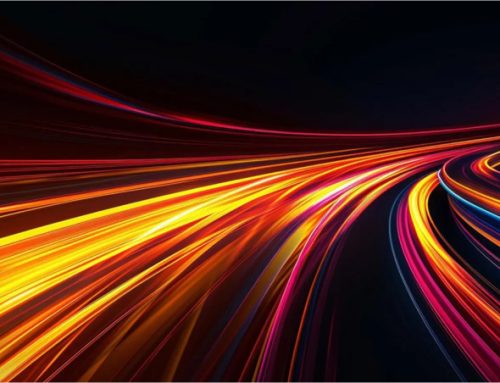 Next-Gen Broadband: Unleashing 10 Gbps Speeds with DAA and XGS-PON