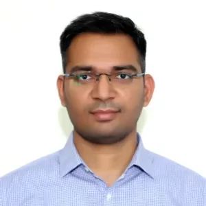 Praveen Singh