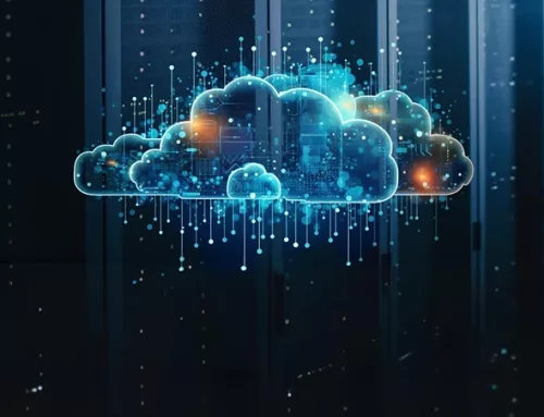 Bringing Hybrid and Multi-Cloud Together